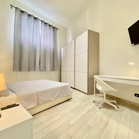 Future Apartament *