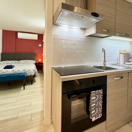 Future Apartament *