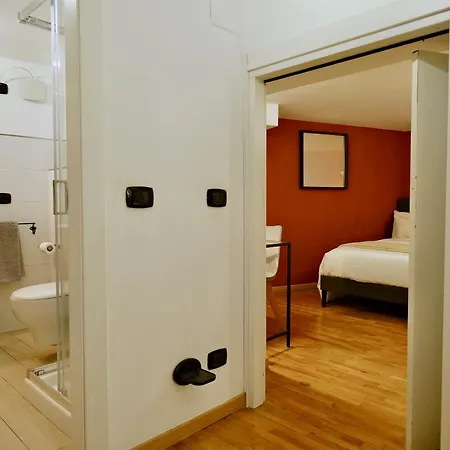 Apartment Future *