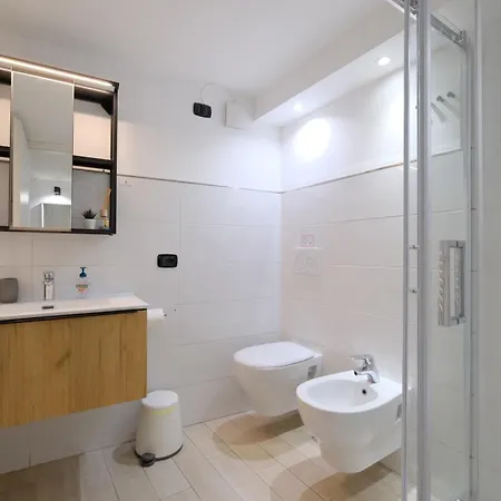 Apartment Future