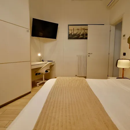 Apartment Future *