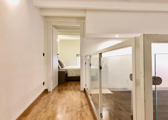 Future Apartamento *